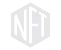 /landingpage/nft-fi.webp